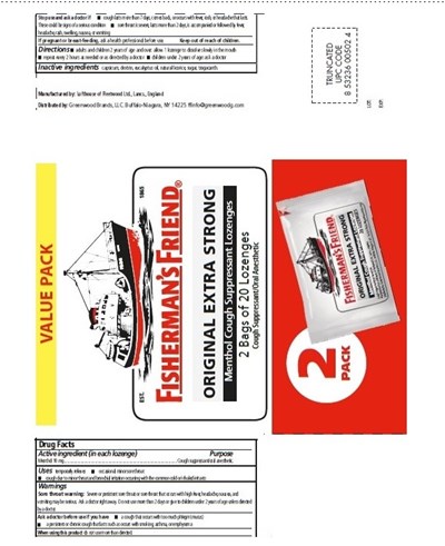 03 Label (03 Label)